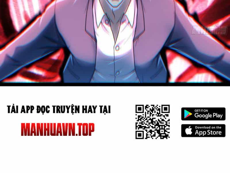 Mạnh Nhất Dị Giới - Chương 17 - ảnh 69