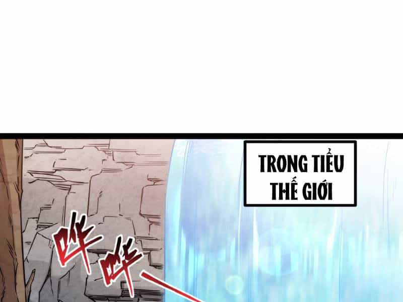 Mạnh Nhất Dị Giới - Chương 18 - ảnh 16