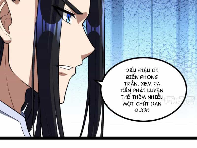 Mạnh Nhất Dị Giới - Chương 18 - ảnh 23