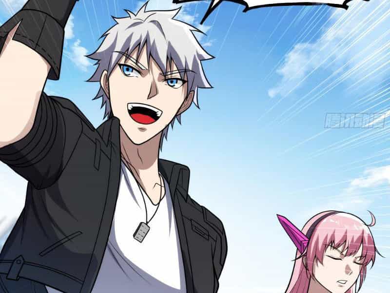 Mạnh Nhất Dị Giới - Chương 18 - ảnh 33