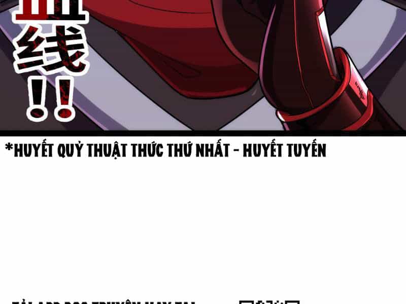 Mạnh Nhất Dị Giới - Chương 19 - ảnh 11