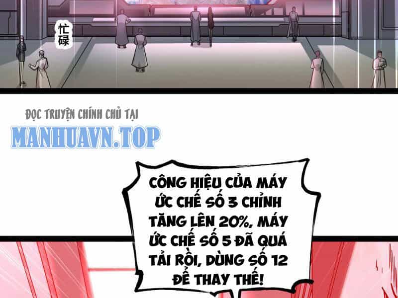Mạnh Nhất Dị Giới - Chương 19 - ảnh 69