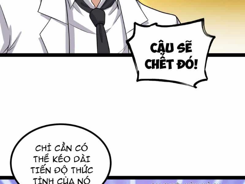Mạnh Nhất Dị Giới - Chương 19 - ảnh 83