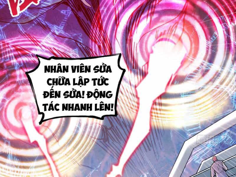 Mạnh Nhất Dị Giới - Chương 20 - ảnh 2