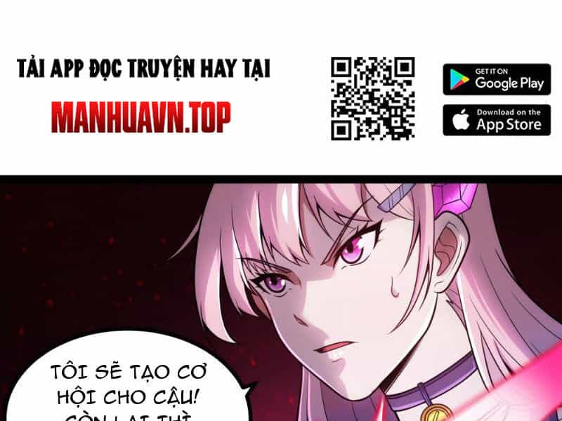 Mạnh Nhất Dị Giới - Chương 20 - ảnh 32