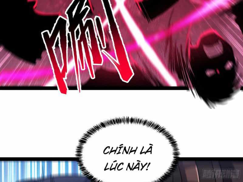 Mạnh Nhất Dị Giới - Chương 20 - ảnh 36