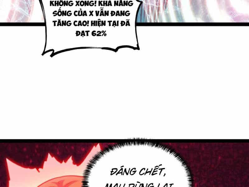 Mạnh Nhất Dị Giới - Chương 20 - ảnh 5