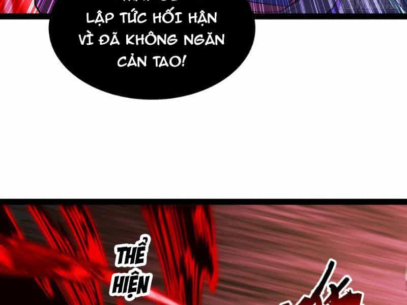 Mạnh Nhất Dị Giới - Chương 22 - ảnh 30