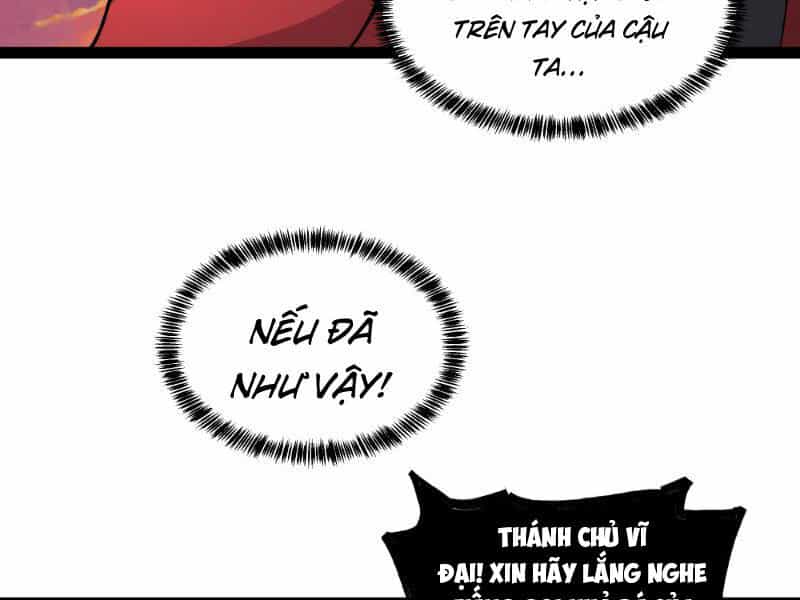 Mạnh Nhất Dị Giới - Chương 22 - ảnh 60