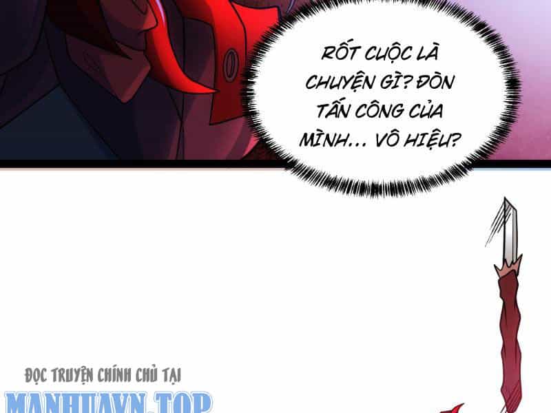 Mạnh Nhất Dị Giới - Chương 22 - ảnh 84