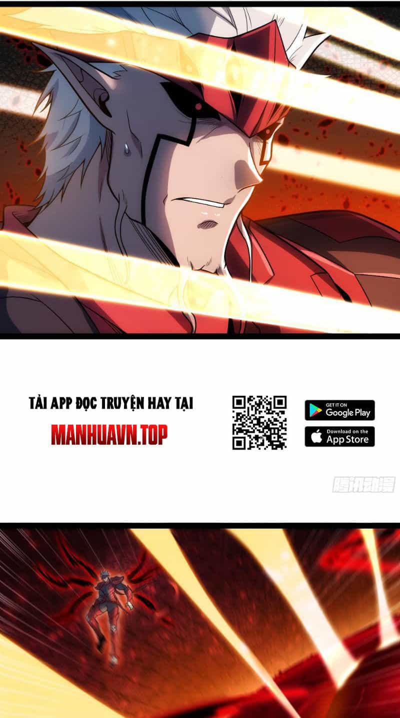 Mạnh Nhất Dị Giới - Chương 23 - ảnh 7