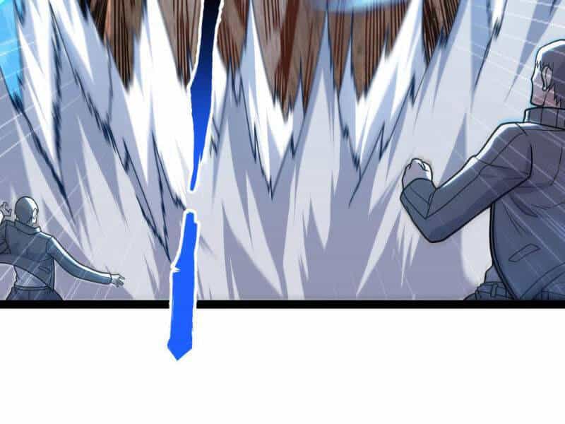 Mạnh Nhất Dị Giới - Chương 30 - ảnh 15