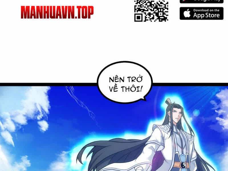 Mạnh Nhất Dị Giới - Chương 30 - ảnh 28