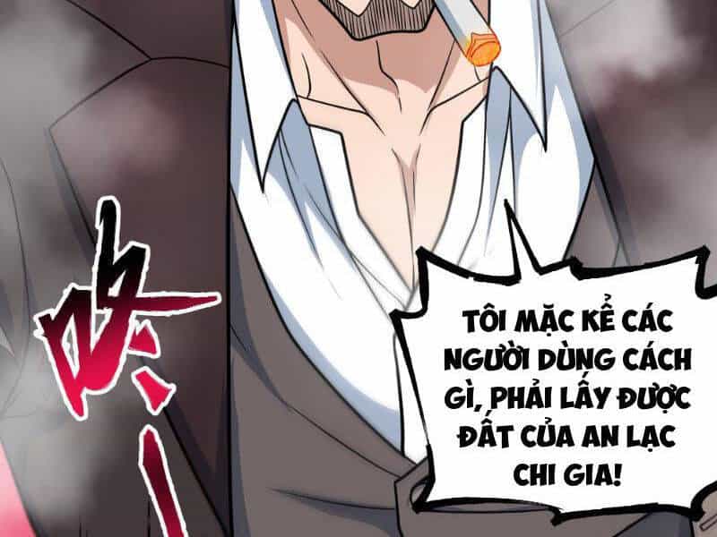 Mạnh Nhất Dị Giới - Chương 30 - ảnh 45