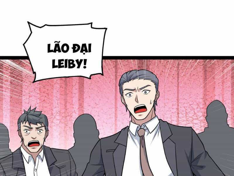 Mạnh Nhất Dị Giới - Chương 30 - ảnh 5