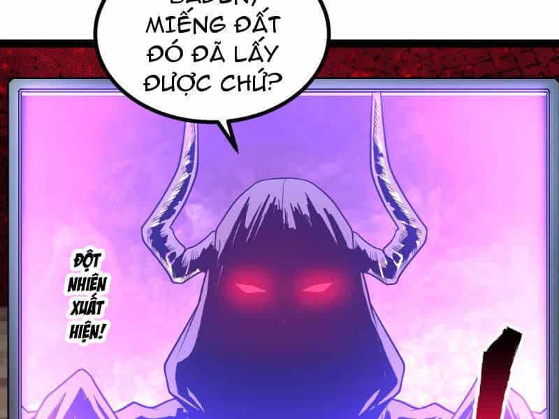 Mạnh Nhất Dị Giới - Chương 30 - ảnh 50