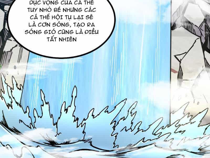 Mạnh Nhất Dị Giới - Chương 30 - ảnh 80