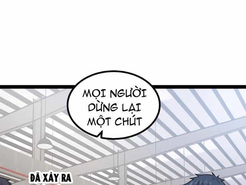 Mạnh Nhất Dị Giới - Chương 31 - ảnh 68
