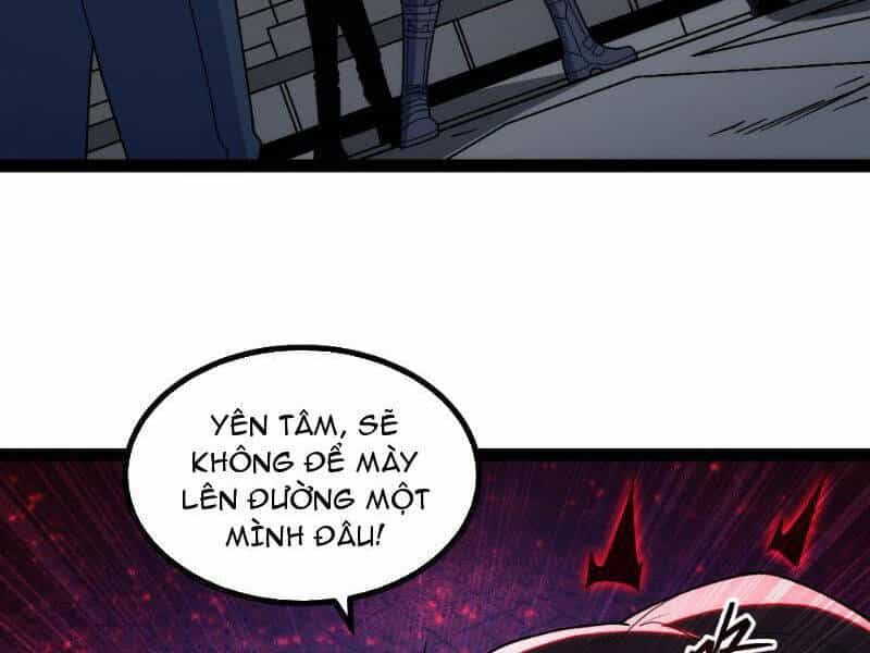 Mạnh Nhất Dị Giới - Chương 34 - ảnh 23