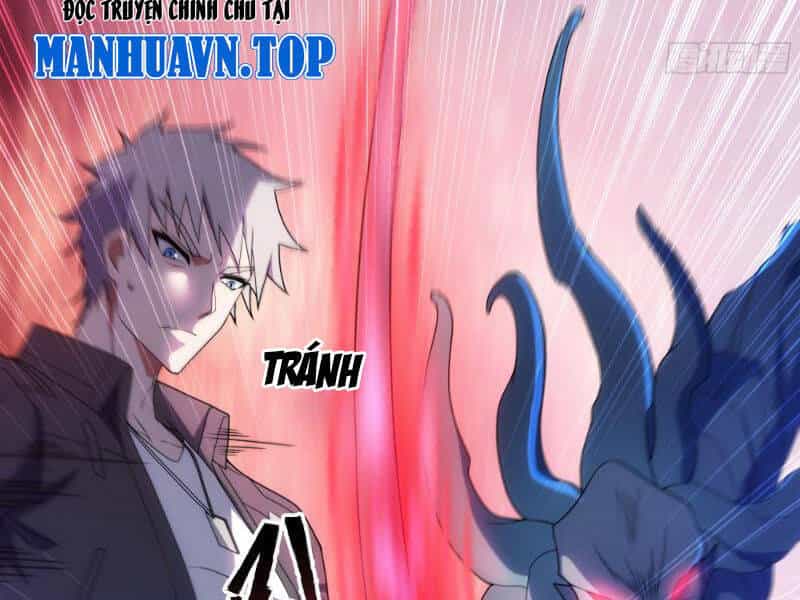 Mạnh Nhất Dị Giới - Chương 34 - ảnh 31