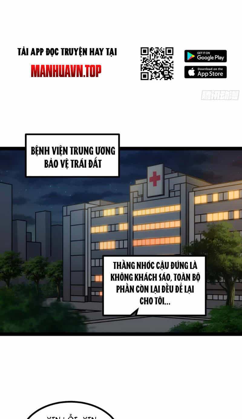 Mạnh Nhất Dị Giới - Chương 38 - ảnh 9