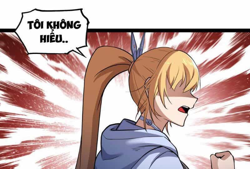 Mạnh Nhất Dị Giới - Chương 39 - ảnh 24