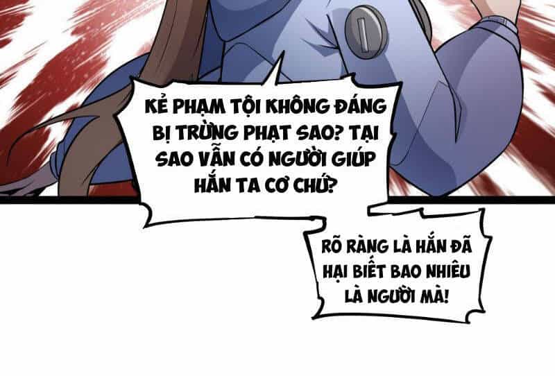 Mạnh Nhất Dị Giới - Chương 39 - ảnh 25