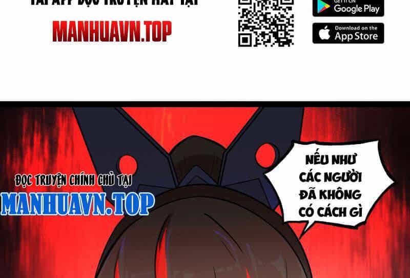 Mạnh Nhất Dị Giới - Chương 39 - ảnh 30
