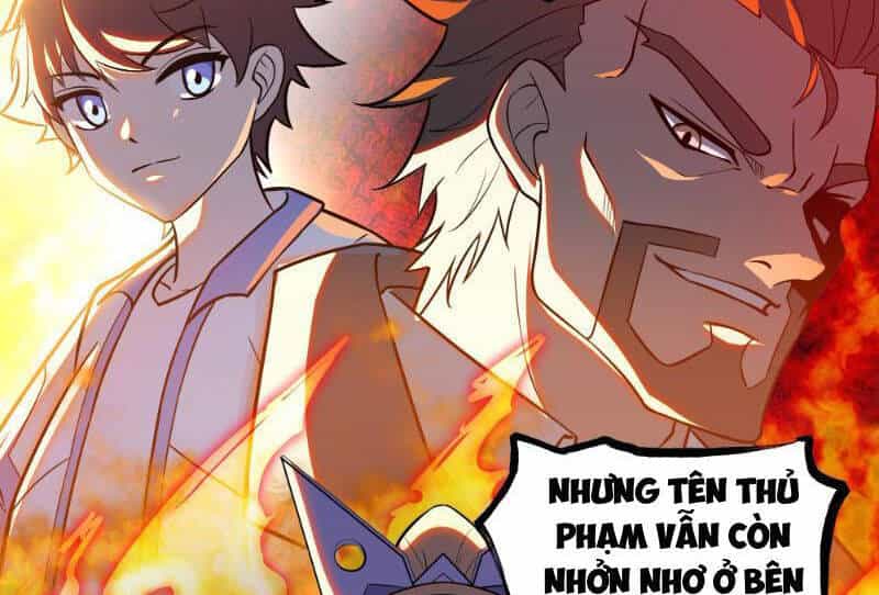 Mạnh Nhất Dị Giới - Chương 39 - ảnh 36