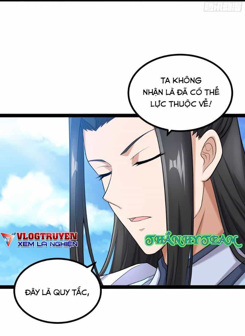 Mạnh Nhất Dị Giới - Chương 4 - ảnh 5