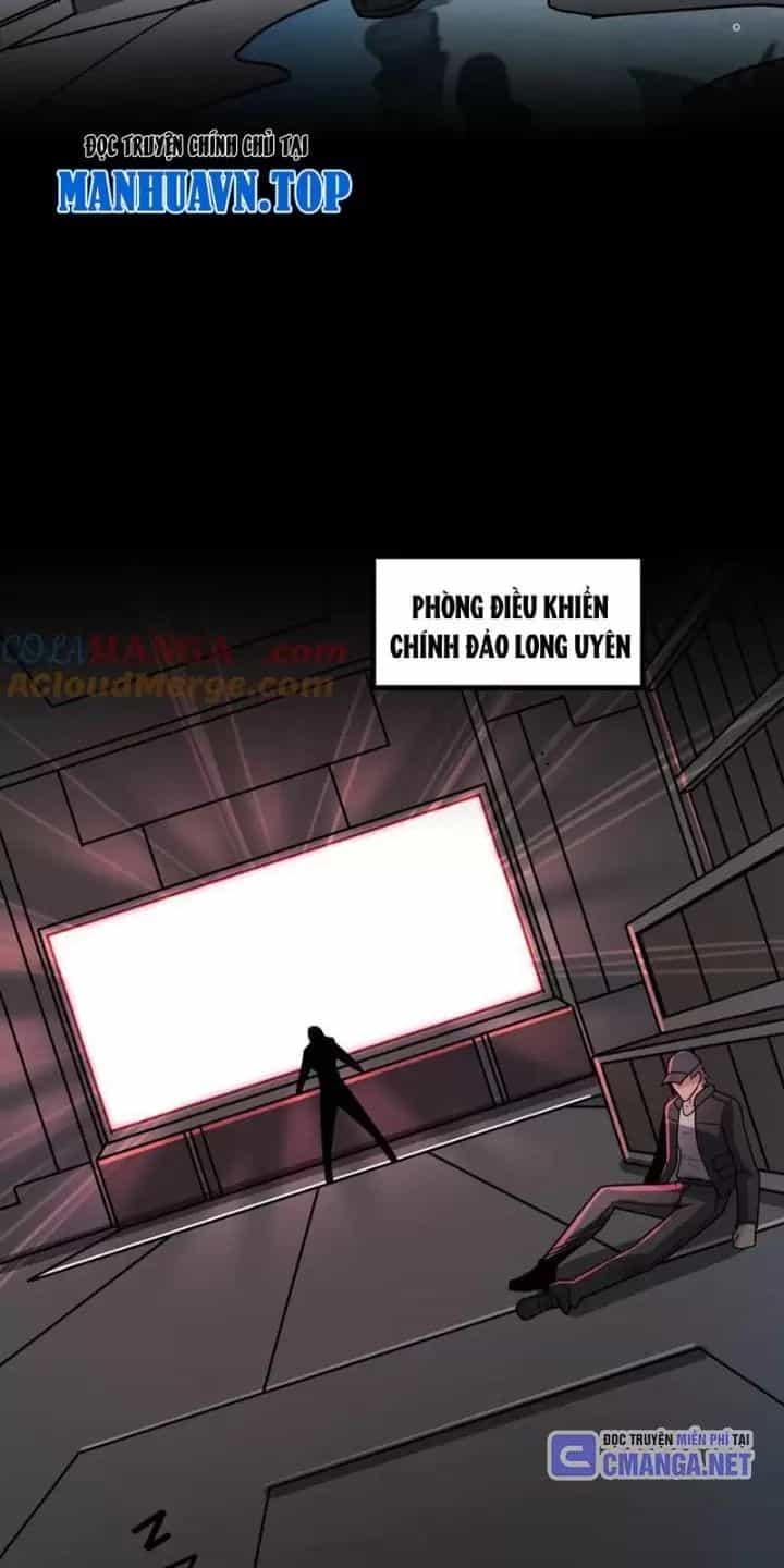 Mạnh Nhất Dị Giới - Chương 60 - ảnh 4