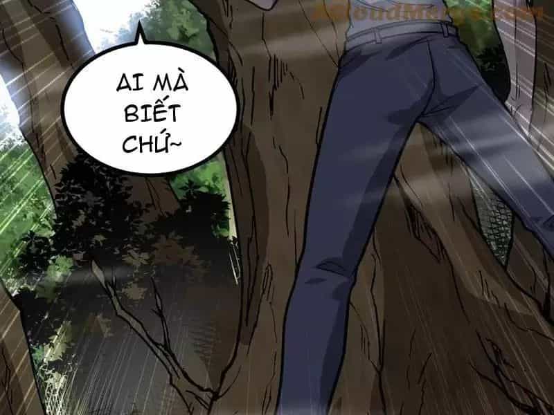 Mạnh Nhất Dị Giới - Chương 62 - ảnh 22