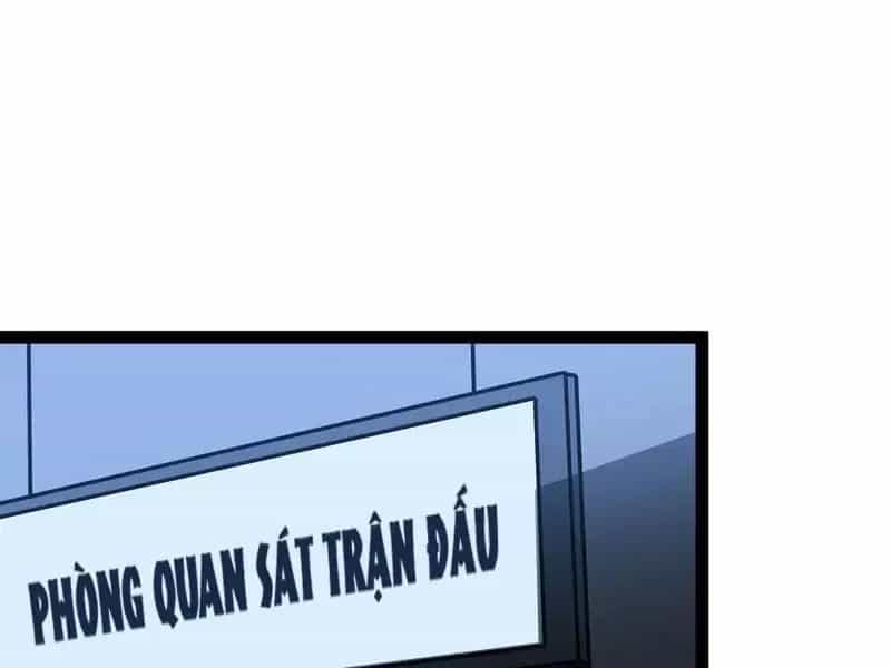 Mạnh Nhất Dị Giới - Chương 62 - ảnh 67