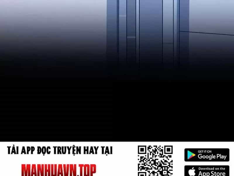 Mạnh Nhất Dị Giới - Chương 62 - ảnh 85