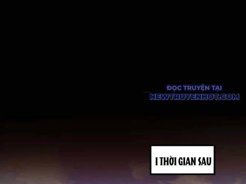 Mạnh Nhất Dị Giới - Chương 69 - ảnh 82