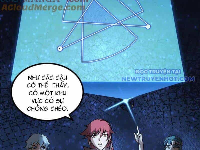 Mạnh Nhất Dị Giới - Chương 69 - ảnh 88