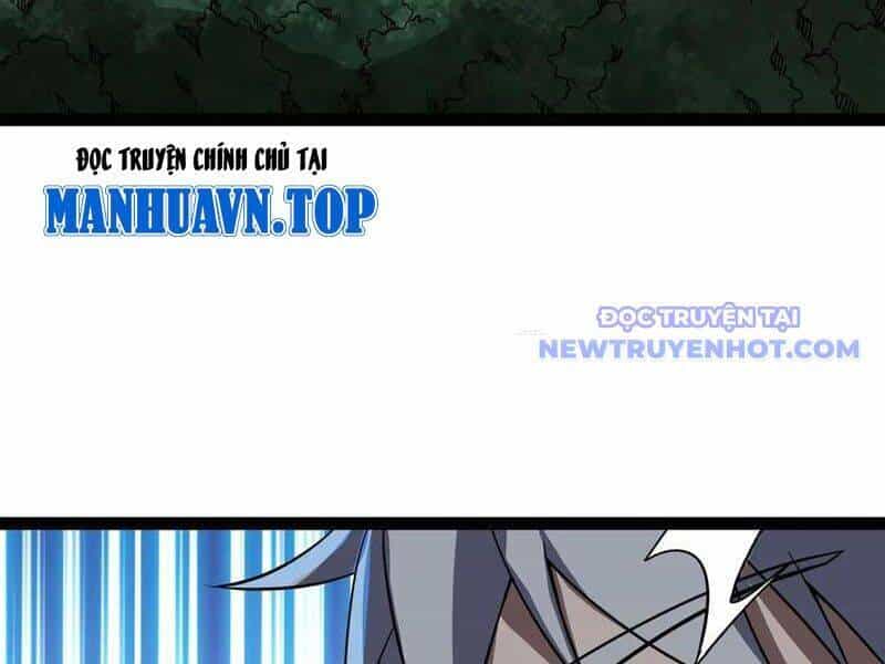 Mạnh Nhất Dị Giới - Chương 69 - ảnh 9