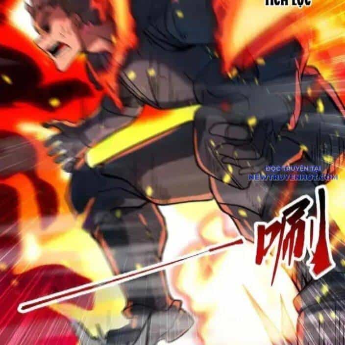 Mạnh Nhất Dị Giới - Chương 71 - ảnh 62
