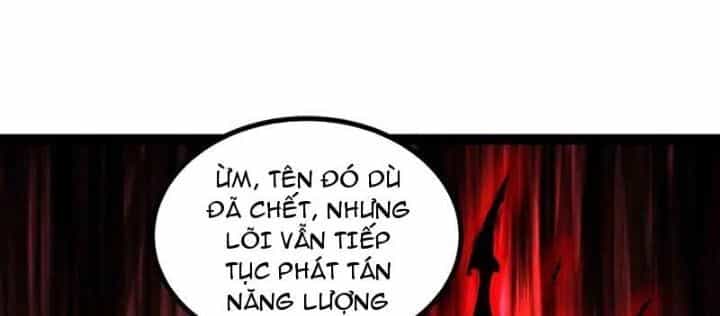 Mạnh Nhất Dị Giới - Chương 87 - ảnh 26
