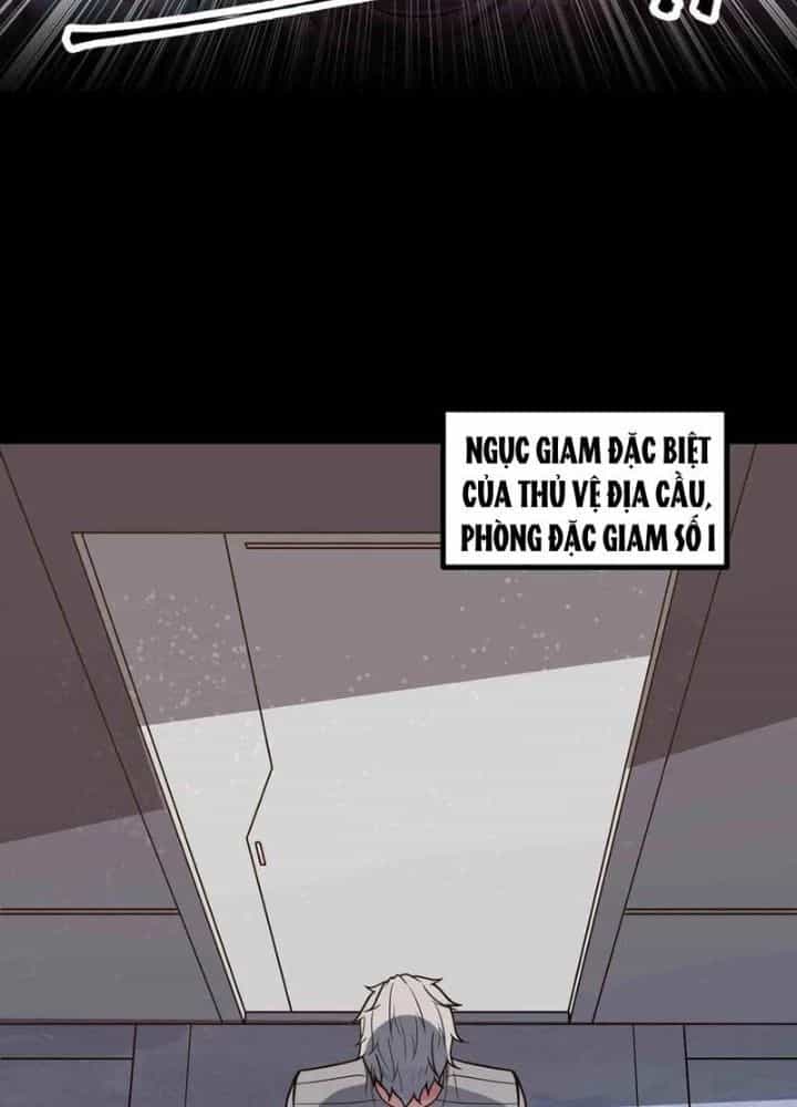 Mạnh Nhất Dị Giới - Chương 87 - ảnh 51