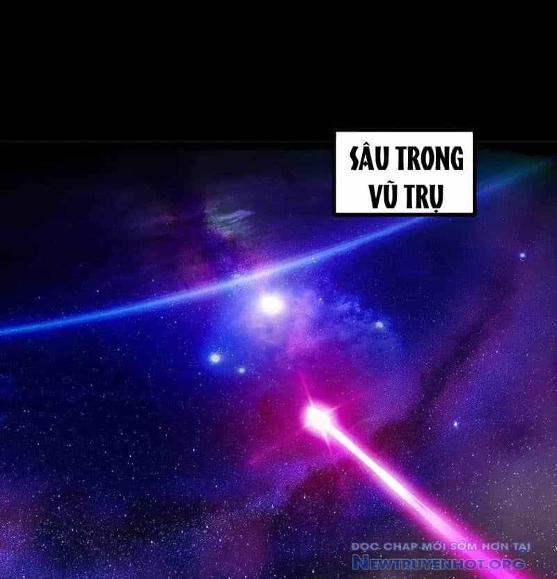 Mạnh Nhất Dị Giới - Chương 89 - ảnh 2