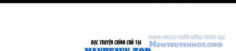 Mạnh Nhất Dị Giới - Chương 89 - ảnh 59