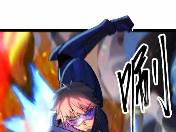 Mạnh Nhất Dị Giới - Chương 92 - ảnh 21