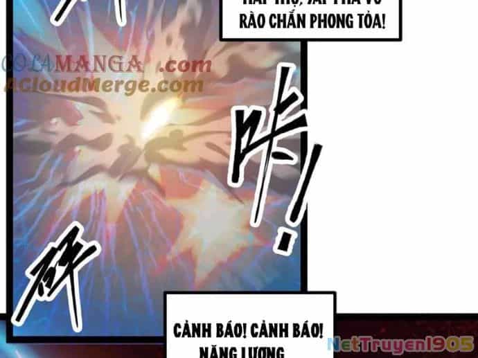 Mạnh Nhất Dị Giới - Chương 92 - ảnh 30