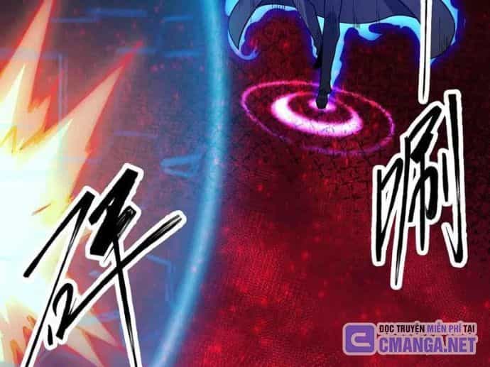 Mạnh Nhất Dị Giới - Chương 92 - ảnh 32