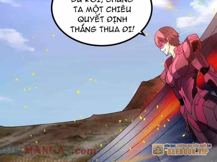 Mạnh Nhất Dị Giới - Chương 92 - ảnh 5