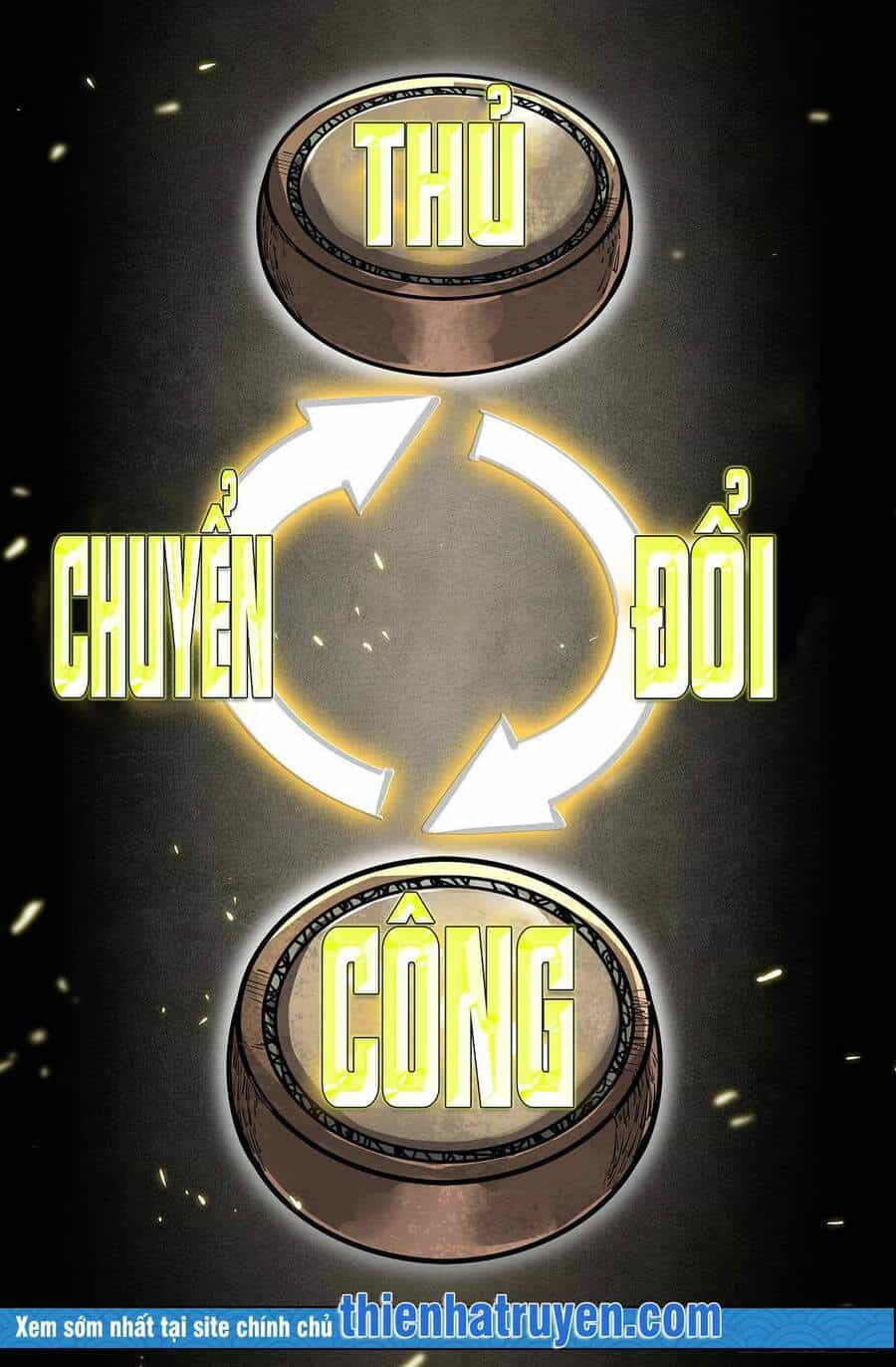 Mạnh Nhất Lịch Sử - Chương 195 - ảnh 9