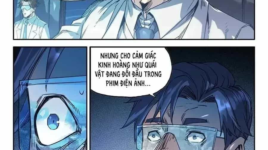 Mạnh Nhất Lịch Sử - Chương 196.3 - ảnh 2