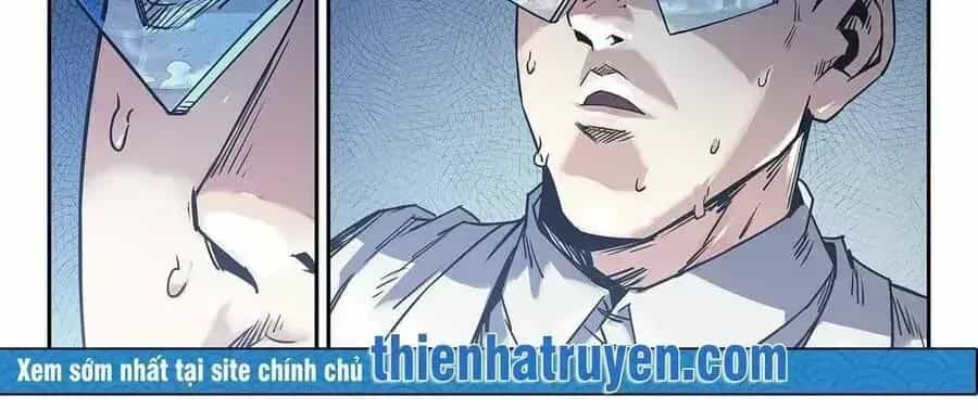 Mạnh Nhất Lịch Sử - Chương 196.4 - ảnh 4