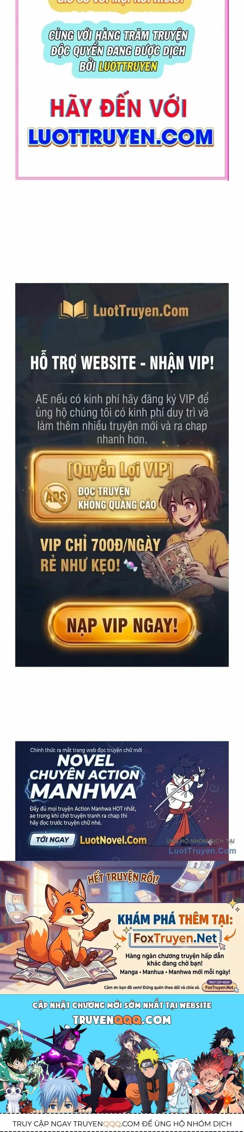 Mạnh Nhất Lịch Sử - Chương 401 - ảnh 8